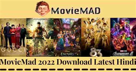 moviesmad|moviemad net.